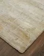 Eastfield 69FPF Yellow/Ivory/Gold Rug