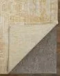 Eastfield 69FPF Yellow/Ivory/Gold Rug