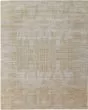 Eastfield 69FPF Yellow/Ivory/Gold Rug