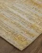 Eastfield 69FQF Yellow/Ivory/Gold Rug