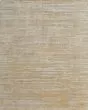 Eastfield 69FQF Yellow/Ivory/Gold Rug