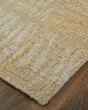 Eastfield 69FRF Yellow/Ivory/Gold Rug