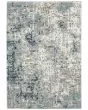 Easton 11e Blue/Ivory Area Rug