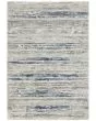 Easton 12e Beige/Blue Area Rug