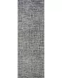 Easton Gravelstone Pewter Area Rug