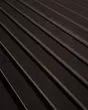 Acoustic Wood Slat Wall Panel Ebony