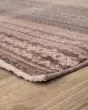 Echo Caprice Grey Area Rug