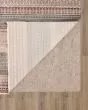 Echo Caprice Grey Area Rug