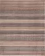Echo Caprice Grey Area Rug