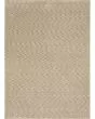 Echo ECH10 Beige Area Rug