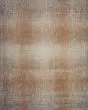 Eden 39QPF Ivory/Taupe/Pink 10'0"x12'8" Area Rug