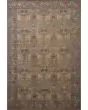 Edinburgh EDN-02 Cinnamon/Multi Area Rug