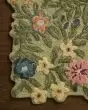Edith EDT-01 Green/Multi Area Rug