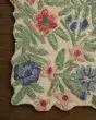 Edith EDT-01 Ivory/Multi Area Rug