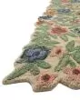 Edith EDT-01 Ivory/Multi Area Rug