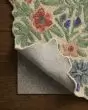 Edith EDT-01 Ivory/Multi Area Rug