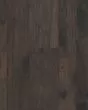 Nature's Canvas Silver Hickory Graphic Gray Hardwood