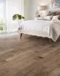 Rustic Directions Winter Sunset Hickory 6.5" Hardwood