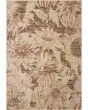 Eileen ELE-04 Natural/Spice 2'0"x3'0" Area Rug