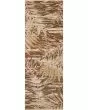 Eileen ELE-05 Earth/Natural Area Rug