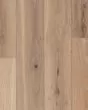 Nature's Canvas Silver White Oak Summer Calls Hardwood