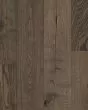 Nature's Canvas Silver White Oak Celestial Gray Hardwood