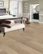 Nature's Canvas Gold Sweet Dream Hardwood