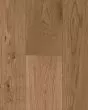 Nature's Canvas Platinum White Oak Sunny Shade Hardwood