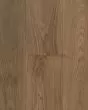 Nature's Canvas Platinum White Oak Back Country Hardwood