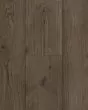 Nature s Canvas Platinum White Oak Garden s Path