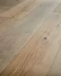 Nature s Canvas Platinum White Oak Inner Nature
