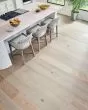 Nature s Canvas Platinum White Oak Inner Nature