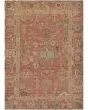 Elysian Athena Sunrise 5'6"x8'6" Area Rug