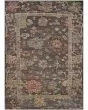 Elysian Poseidon Granite-Multi 5'6"x8'6" Area Rug