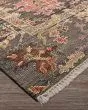 Elysian Poseidon Granite-Multi Area Rug