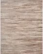 Elation ETN01 Ivory Grey Area Rug
