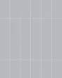 Elevate Cool Grey Ceramic Wall Tile