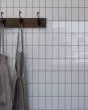Elevate Cool Grey Ceramic Wall Tile