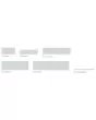 Elevate Cool Grey Ceramic Wall Tile