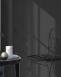 Elevate Dark Grey Ceramic Wall Tile