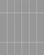 Elevate Taupe Ceramic Wall Tile