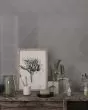 Elevate Taupe Ceramic Wall Tile