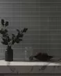 Elevate Taupe Ceramic Wall Tile