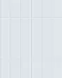 Elevate White Ceramic Wall Tile