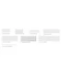 Elevate White Ceramic Wall Tile