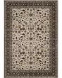 Eliana ELI02 Beige/Multi Area Rug