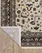 Eliana ELI02 Beige/Multi Area Rug