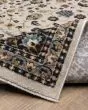 Eliana ELI02 Beige/Multi Area Rug
