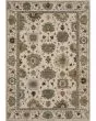Eliana ELI10 Ivory/Multi Area Rug