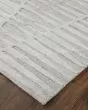 Elias 69FVF Ivory/Tan Area Rug